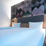 Hotel Taste 3*