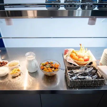 Taste جيتِنغن شيبّاخ