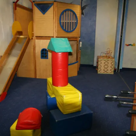 Taste 3* 杰汀根施帕赫