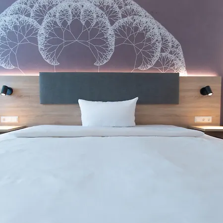 Taste 3* 杰汀根施帕赫