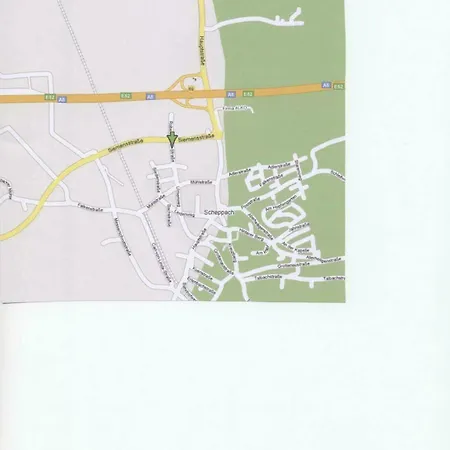 Mindeltal Jettingen-Scheppach