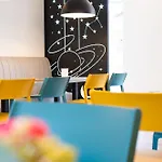 Hotel Taste