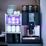 Hotel Taste