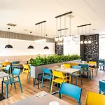 Taste Hotel 3*