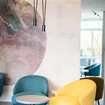 Hotel Taste Jettingen-Scheppach