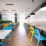 Taste Hotel 3*