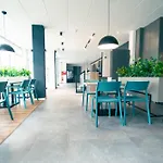 Hotel Taste 3*