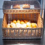 Hotel Taste Jettingen-Scheppach