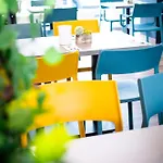 Taste 3* Jettingen-Scheppach