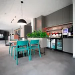 Taste Hotel 3*