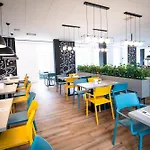 Hotel Taste 3*