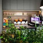 Taste Hotel