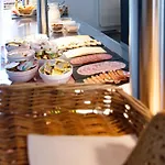 Taste Hotel 3*