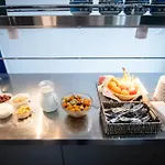 Taste Jettingen-Scheppach
