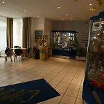 Taste Hotel Jettingen-Scheppach