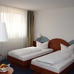 Taste Hotel Jettingen-Scheppach