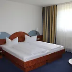 Taste Hotel