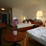Hotel Taste