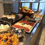 Taste Hotel Jettingen-Scheppach
