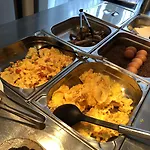 Hotel Taste 3*