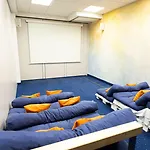 Hotel Taste Jettingen-Scheppach