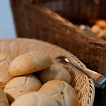 Taste 3* Jettingen-Scheppach