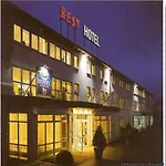 Hotel Taste