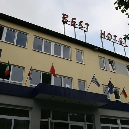 Taste Jettingen-Scheppach