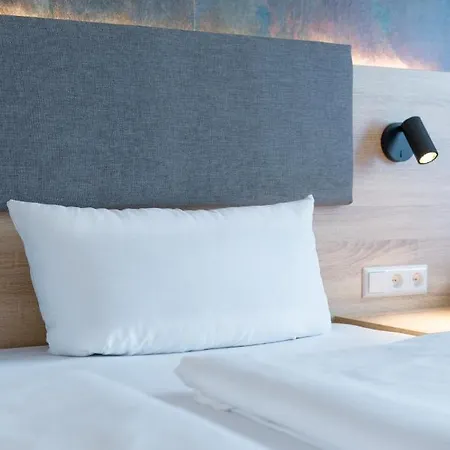Taste Hotel