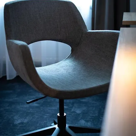 Hotel Taste Jettingen-Scheppach