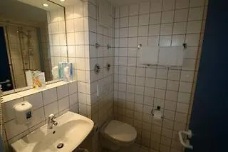 Hotel Taste