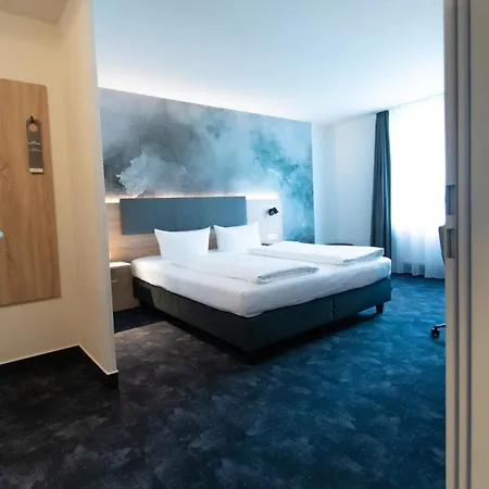 Taste Hotel