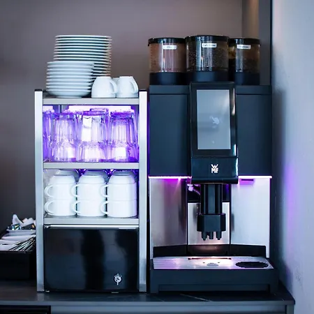 Hotel Taste