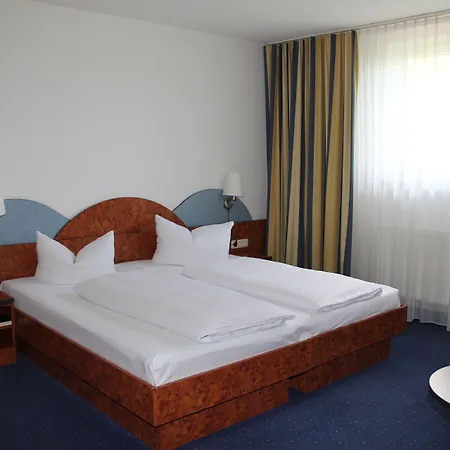 Taste Hotel