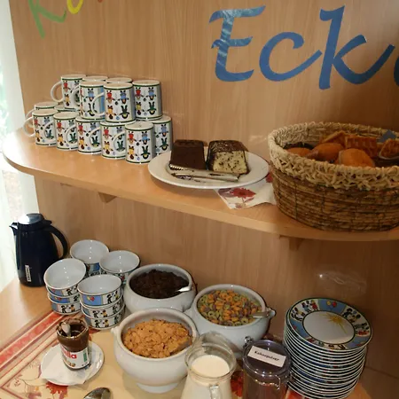 Hotel Taste 3*