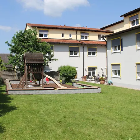 Taste Hotel