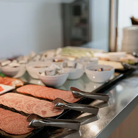 Taste 3* Jettingen-Scheppach