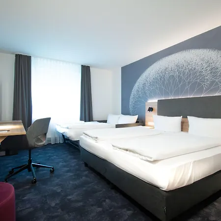 Hotel Taste