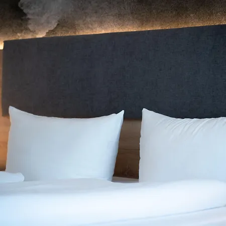 Taste Hotel Jettingen-Scheppach