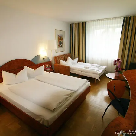 Taste Hotel