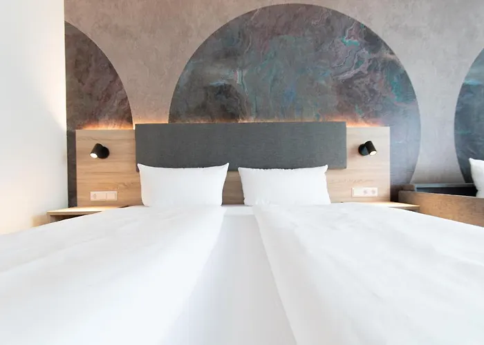 Taste Jettingen-Scheppach