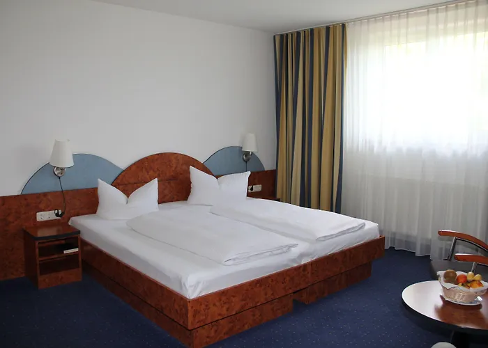 Taste Hotel