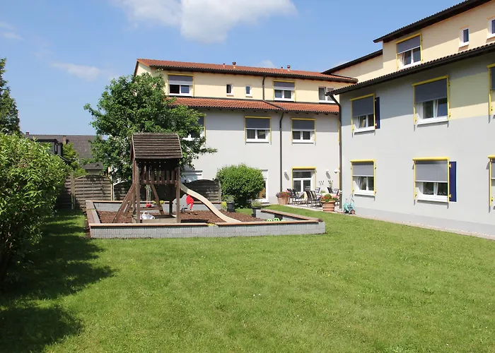 Taste Hotel