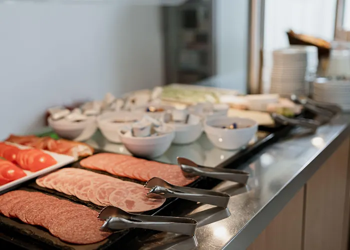 Taste 3* Jettingen-Scheppach